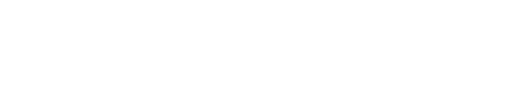 「角膜を削らない」視力回復 眼内コンタクトレンズ ICL