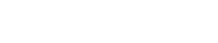 スカイビル眼科の多焦点白内障手術