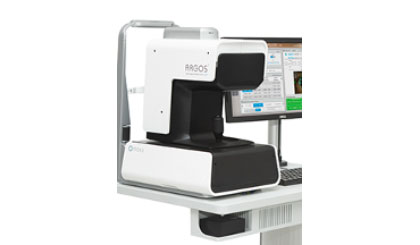 ARGOS VERION