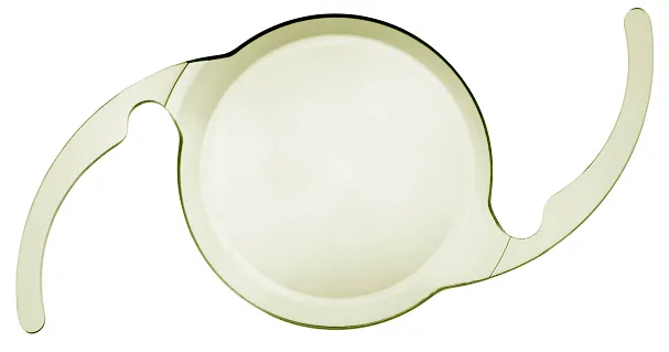 TECNIS PureSee(ピュアシー)