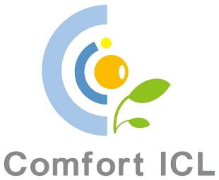 comfort ICL
