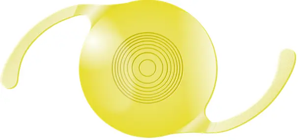 Vivinex Gemetric（ビビネックス ジェメトリック）