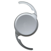 TECNIS multifocal