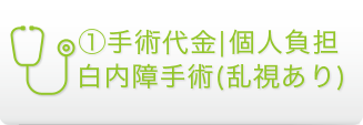 ①手術代金|個人負担(乱視あり)