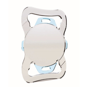 Oculentis社 FEMTIS Comfort