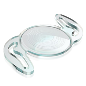RayOne Trifocal