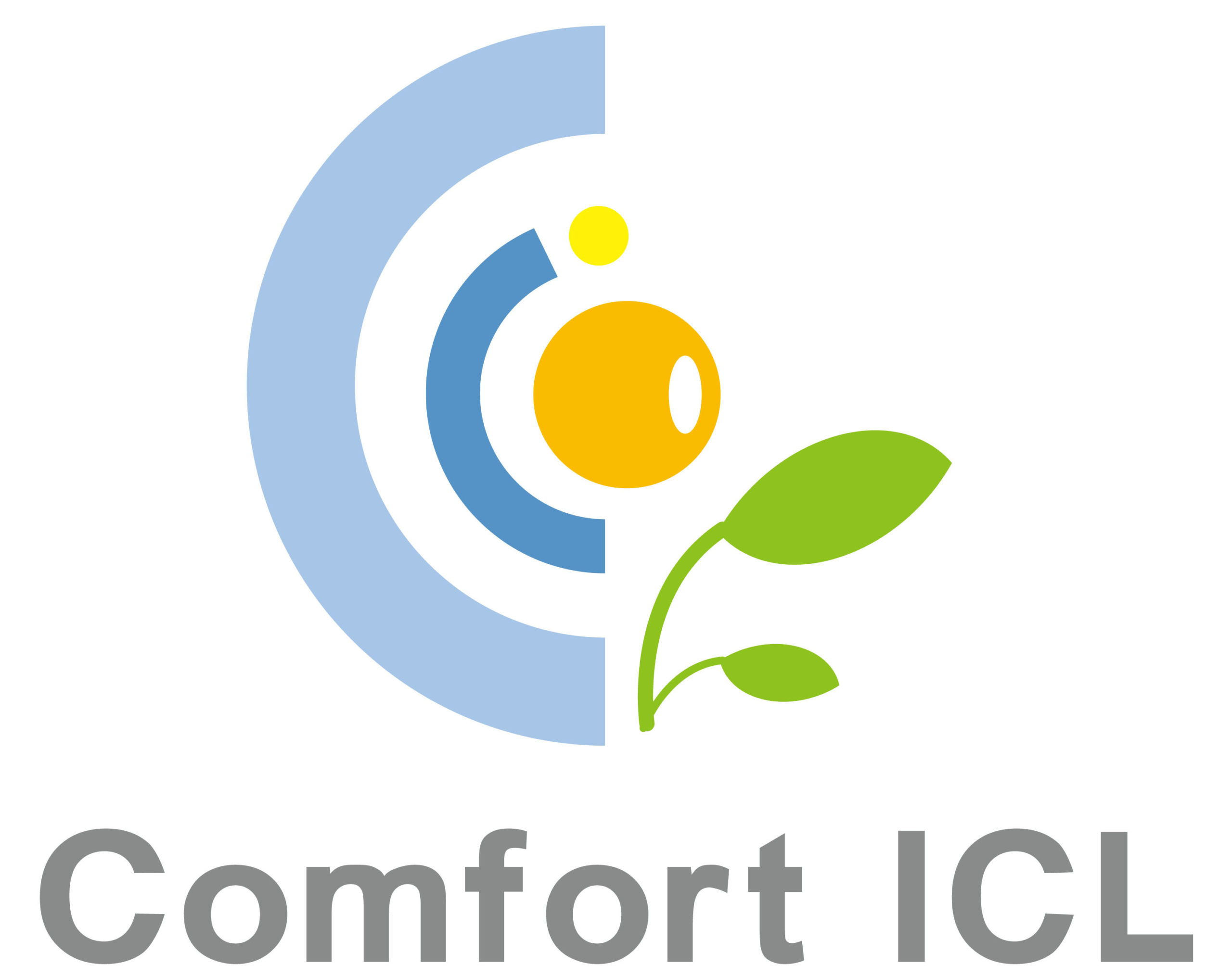 Comfort ICL